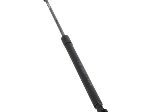 Hood lift support RENAULT KANGOO III MPV Blue dCi 95 (KJAB) | BP30187991C139 