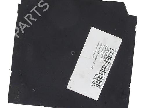 Used Fuse box AUDI A3 Convertible (8P7) 1.8 TFSI (160 hp) 32277210