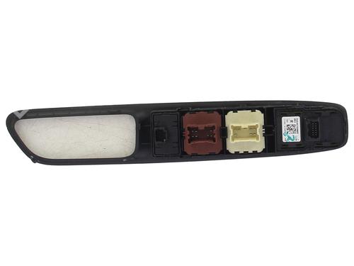 Left front window switch RENAULT CAPTUR I (J5_, H5_) 1.2 TCe 120 | BP36544223I27 - Image 5