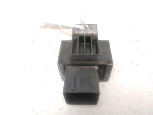 Elektronische module DACIA LOGAN MCV (KS_) 1.5 dCi (KS0W) | BP28331041M83 
