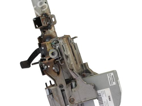 Used Steering column Steering column RENAULT CLIO III (BR0/1, CR0/1) 1.5 dCi (BR17, CR17) (86 hp) 33008998 33008998
