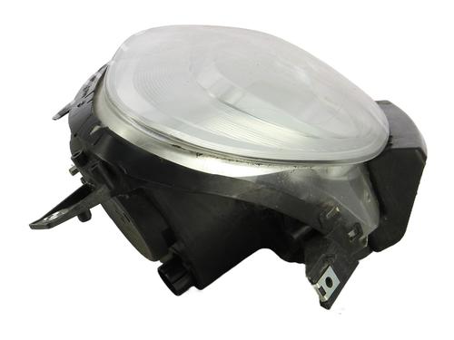 Faro derecho FIAT PANDA (312_, 319_) 1.2 (312PXA1A) (69 hp) 32333045