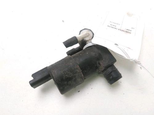 Used Washer pump Washer pump RENAULT KANGOO Express (FW0/1_) 1.5 dCi 90 (FW0G, FW05, FW08, FW11) (90 hp) 19932999 19932999