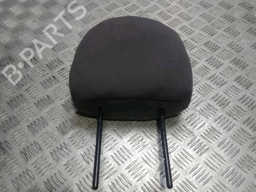 Used Headrest PEUGEOT 206 Hatchback (2A/C) 1.4 i (75 hp) 16209222