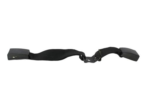 Seat buckle BMW X1 (E84) sDrive 16 d | BP30366215I32 - Image 5