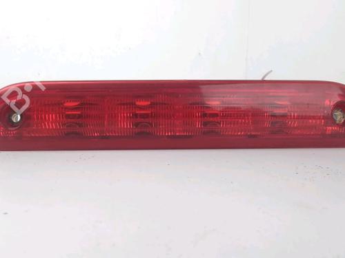 Third brake light CITROËN JUMPER II Van 2.2 BlueHDi 140 | BP33860440L11 - Image 2