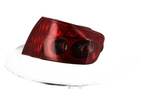 Højre baglygte PEUGEOT 407 (6D_) 1.6 HDi 110 (6D9HZC, 6D9HYC) (109 hp) 31605810