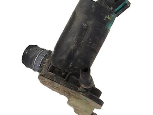 washer-pump-ford-ecosport-2011-2012-2013-2014-2015-2016-2017-2018-2019-2020-2021-2022-32333080 main image