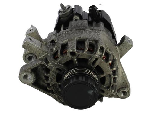 Alternator TOYOTA YARIS (_P13_) 1.3 (NSP130_, NSP130) | BP30825288M7