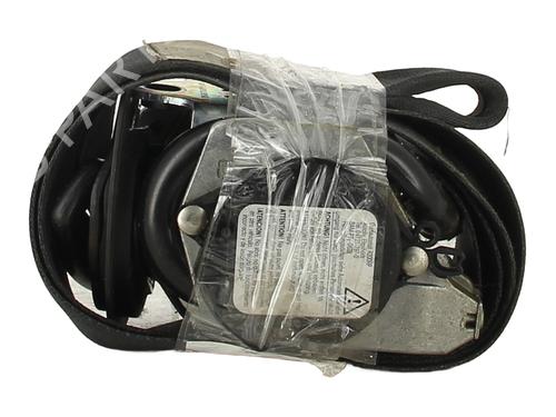 Veiligheidsgordel links voor Veiligheidsgordel links voor VW GOLF VI (5K1) 2.0 TDI (110 hp) 33860352 33860352