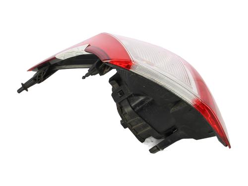 Right taillight FORD GRAND C-MAX (DXA/CB7, DXA/CEU) 1.6 TDCi | BP29873089C35