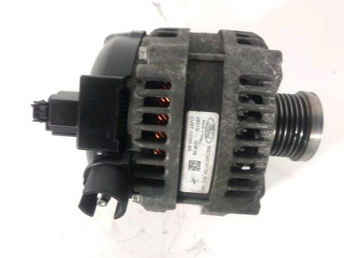 Alternator FORD B-MAX (JK) 1.0 EcoBoost | BP25623133M7 - Image 3
