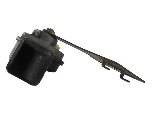 Used Horn Horn PEUGEOT PARTNER MPV (5_, G_) 1.6 HDi 90 (90 hp) 33835963 33835963