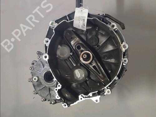 Gearbox MINI MINI (F56) Cooper S | BP32075980M3 - Image 4