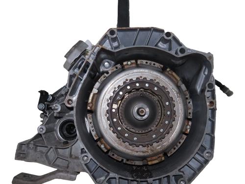 gearbox-renault-kangoo-grand-kangoo-ii-kw01_-2008-34529484 main image