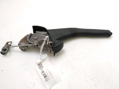 Used Hand brake Hand brake DACIA LOGAN MCV II TCe 90 (K8M1, K8MA, K8AC) (90 hp) 30366203 30366203