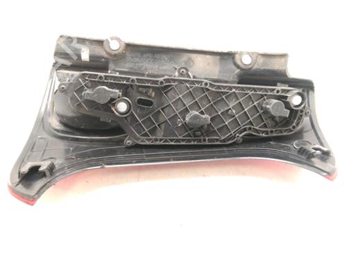 Left taillight FIAT PANDA (312_, 319_) 0.9 4x4 (312PXG1A) | BP30868432C34 - Image 2
