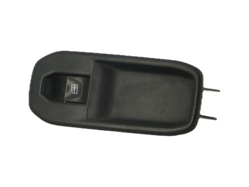 Switch DACIA DUSTER (HM_) 1.5 dCi 115 (HMAD) | BP37650020I30 - Image 5