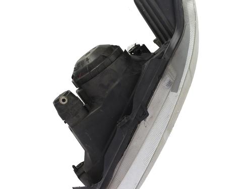 Used Left headlight Left headlight PEUGEOT 106 II (1A_, 1C_) 1.5 D (57 hp) 33809014 33809014