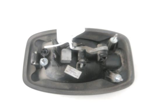 rear-left-exterior-door-handle-peugeot-boxer-van-2006-40518833 main image