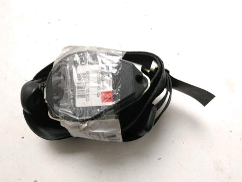 Front left belt tensioner DACIA LOGAN MCV II TCe 90 (K8M1, K8MA, K8AC) | BP30798366C87