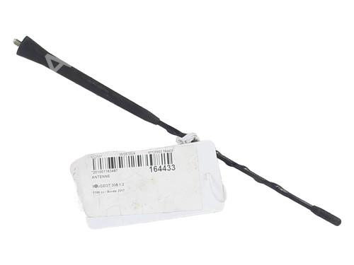 Used Antenna/Base Antenna/Base 37649967 37649967