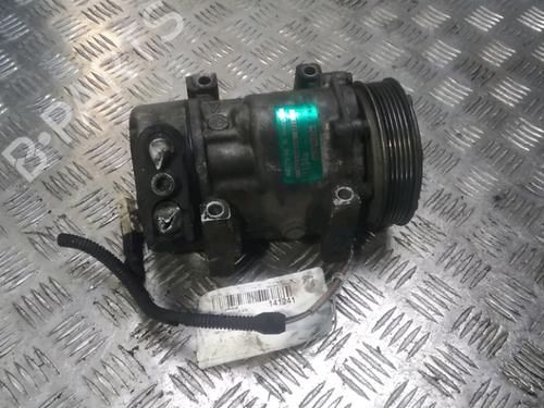Used AC compressor PEUGEOT 206 Hatchback (2A/C) 2.0 S16 (135 hp) 14963397