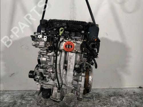 Engine CITROËN C3 III (SX) 1.2 PureTech 82 | BP34106192M1 - Image 4