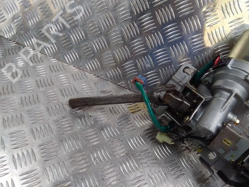 Steering column RENAULT CLIO II (BB_, CB_)  | BP15749297M21 