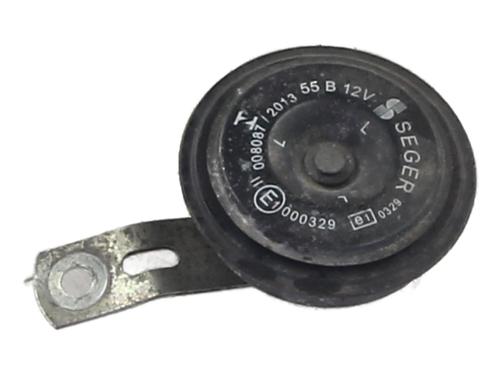 horn-renault-clio-iv-bh_-2012-2013-2014-2015-2016-2017-2018-2019-2020-2021-36894017 main image