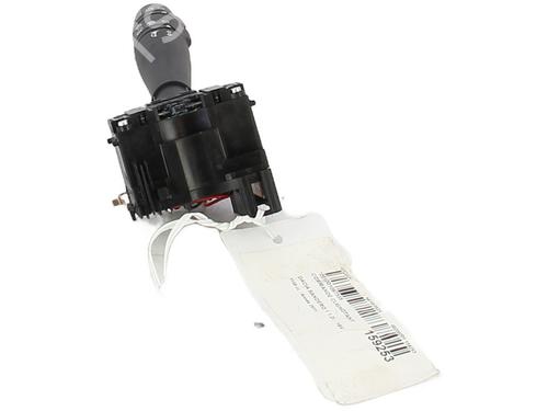 Steering column stalk DACIA SANDERO 1.2 16V | BP30048115I23 - Image 4