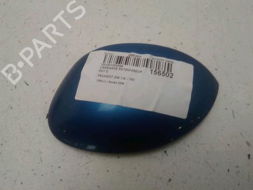 other-peugeot-206-hatchback-2ac-1998-1999-2000-2001-2002-2003-2004-2005-2006-2007-2008-2009-2010-2011-2012-27188272 main image