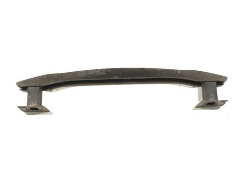 Used Crossmember Crossmember 38571024 38571024