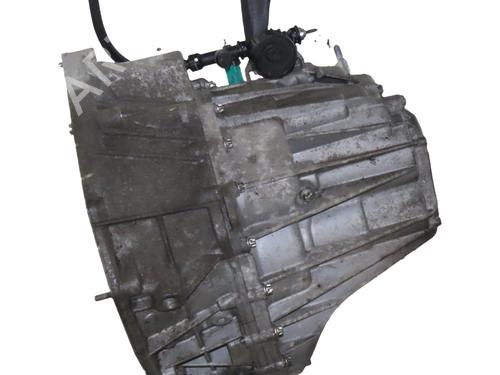Gearbox DACIA LODGY (JS_) 1.5 dCi (JSMC, JSAF) | BP38787507M3 - Image 3
