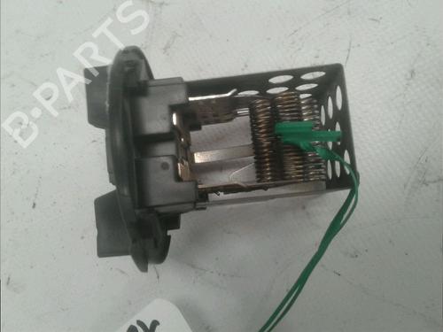 Used Heater resistor Heater resistor 23180401 23180401