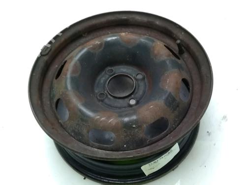 Used Rim FIAT 500 (312_) 1.2 (312AXA1A) (69 hp) 18859848