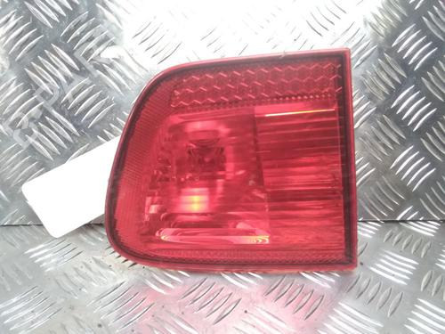 Used Left tailgate light SEAT IBIZA II (6K1) 1.9 SDI (68 hp) 11519239