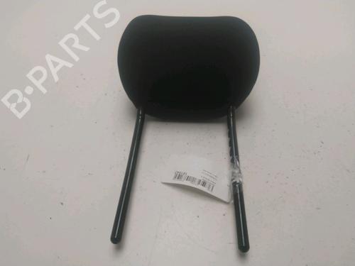 Used Headrest Headrest 24882671 24882671