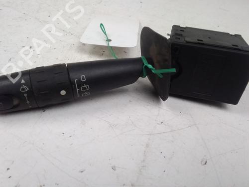 Used Steering column stalk Steering column stalk 15752728 15752728