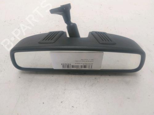 rear-mirror-chrysler-300c-touring-lx-le-2004-2005-2006-2007-2008-2009-2010-27394871 main image