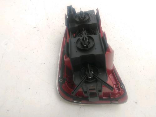 Used Right taillight MINI MINI (R56) Cooper D (109 hp) 27394937