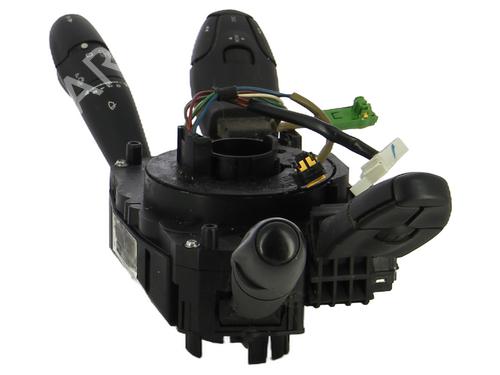 Steering column stalk PEUGEOT 207 (WA_, WC_) 1.6 HDi | BP31277827I23 