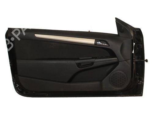 BP32332990C2 main image