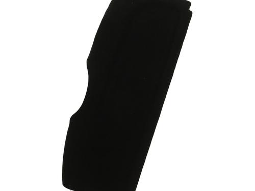 Hattehylde PEUGEOT 206 Hatchback (2A/C) 1.4 i (75 hp) 31844151