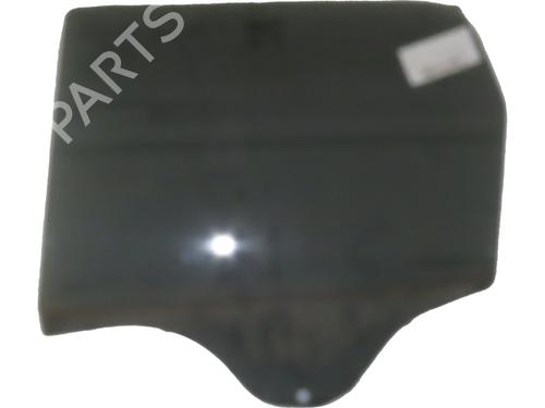 Used Rear left door window Rear left door window 38160260 38160260