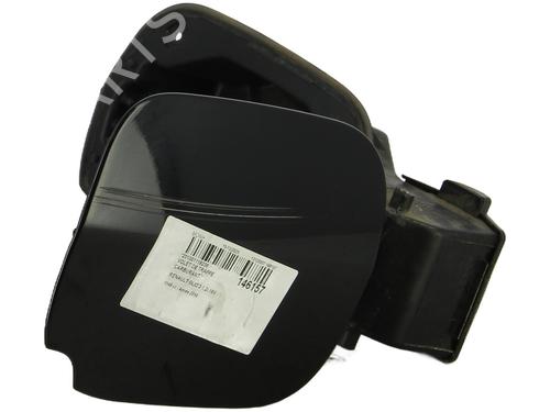 Fuel flap RENAULT CLIO III (BR0/1, CR0/1) 1.2 16V (BR02, BR0J, BR11, CR02, CR0J, CR11) | BP31372349C131