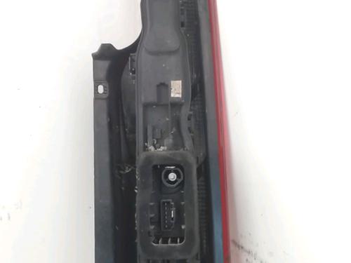 Used Left taillight Left taillight FORD TRANSIT CUSTOM V362 Van (FY, FZ) 2.2 TDCi (100 hp) 33712561 33712561