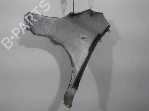 right-front-fenders-hyundai-i10-i-pa-2007-2008-2009-2010-2011-2012-2013-2014-2015-2016-2017-2018-28178101 main image