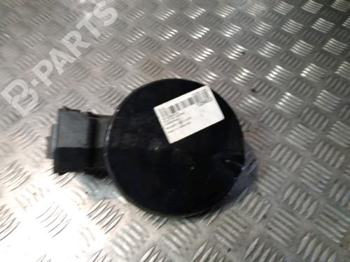 Used Fuel flap PEUGEOT 1007 (KM_) 1.4 HDi (68 hp) 11763447