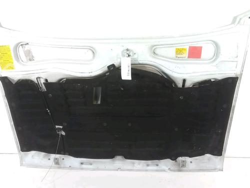 Used Hood RENAULT RAPID Box Body/MPV (F40_, G40_) 1.9 D (F40P, F40N, F40E) (64 hp) 20328245
